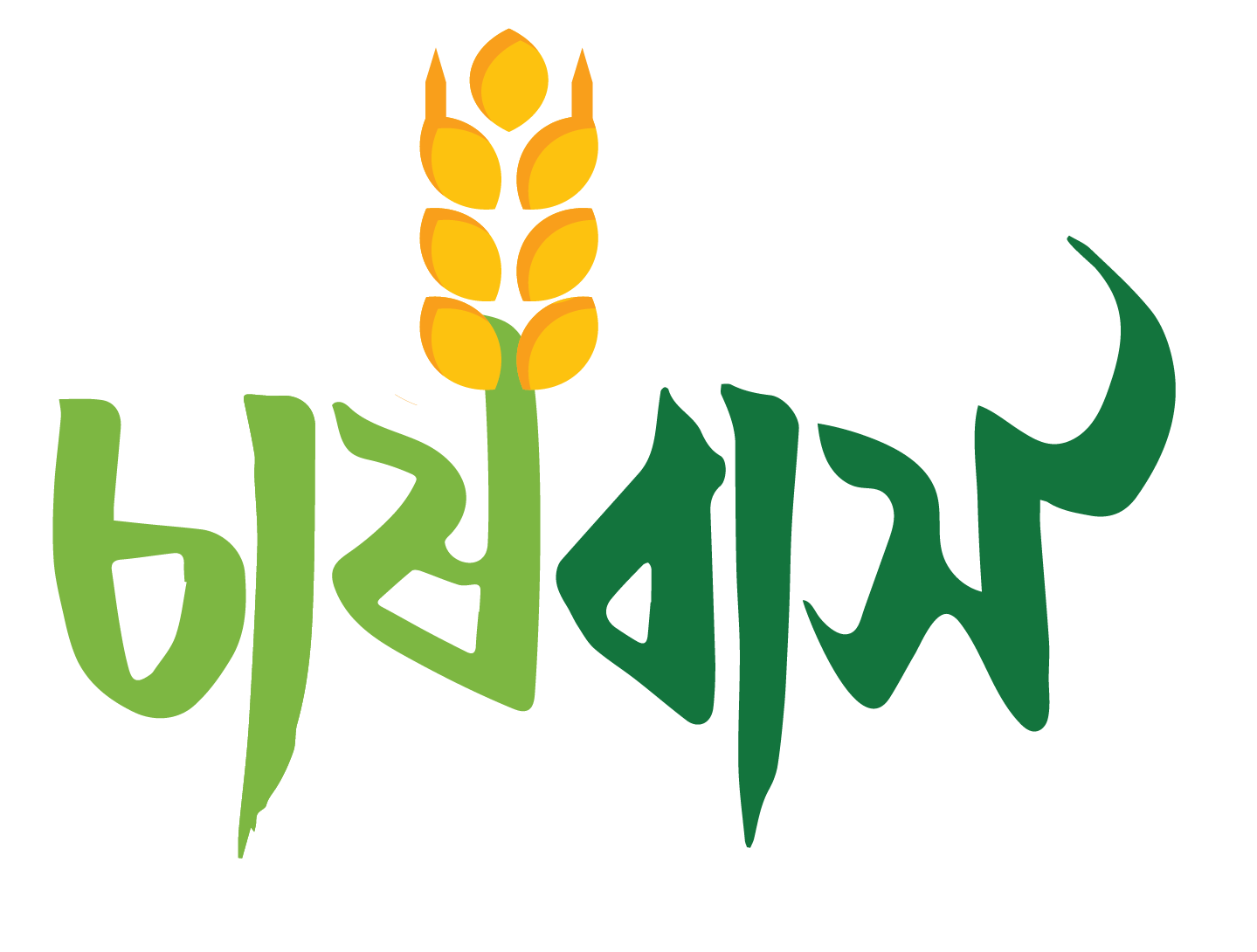 Chasbas logo