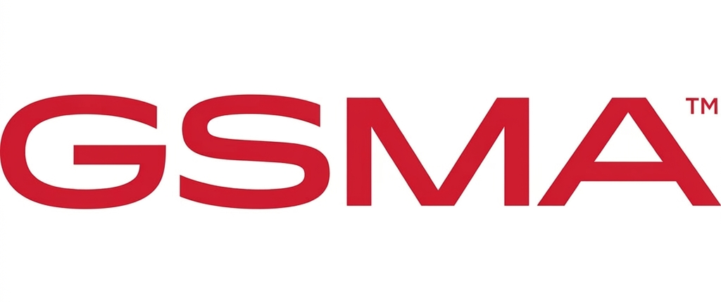 GSMA logo