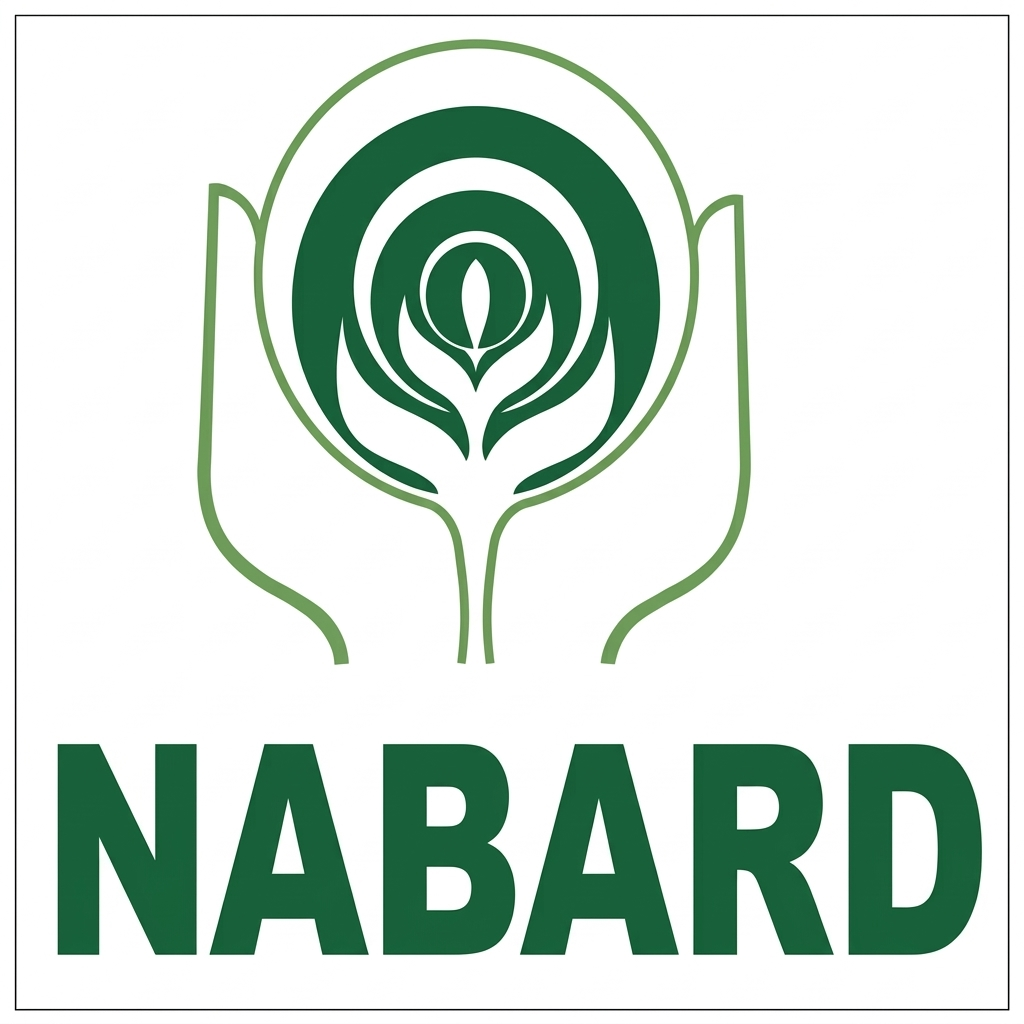 UNDP logo